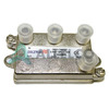 DGSCA4321