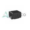 4TPE220MV