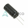 200KXW470MEFC30X20