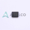 MSP430G2112IPW14R