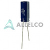 ELXY630ELL151MJ25S