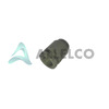IP-UNAB40G-PG36