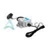 MNS2-9-IN-WS-WD-L03-WP