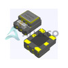 QVMQF326D25-2.0A-156.253125 Image - 1