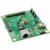 DP83867ERGZ-R-EVM Image - 1