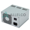 FSP400-70AGGBM(M)