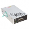 6LE24-P30-LGH