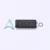 LM5176QPWPRQ1