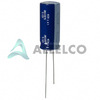 ELXY630ELL391MK30S