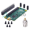 RASPBERRY PI TV UHAT