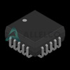 DS36954VX/NOPB-NS