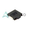 CTSPMA6010F-R47M