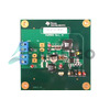 TPS54340-Q1EVM-593
