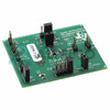 TPS3808G01DBVEVM