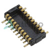 WP3-P016VA1-R500