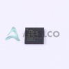 ADN8835ACPZ-R7