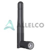 ANT-2.4-LCW-RPS Image - 1