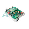 TMDSPLCKITV4-ARIB