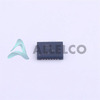 ADS1283BIRHFT Image - 2