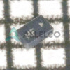 BGA524N6E6327