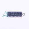 SN74ALVTH16373GR