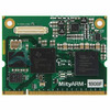 1808-FG-225-RC