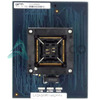 WX4ASMR40CSPA Image - 1