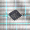 MSP430FR2033IPM