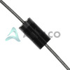 P6KE170A-G Image - 1
