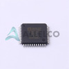 ADW71205WSTZ-RL