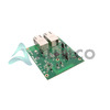 EVB-KSZ9563 Image - 1