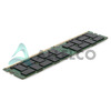 HX-ML-1X644RV-A-C