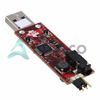 TLV320DAC3202EVM