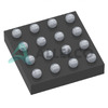 ADS7066IYBHR Image - 1
