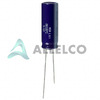 ELXY630ELL181MJ30S