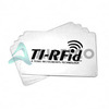 RI-TRP-W4FF-30
