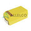 TCKIA686VTLSR200 Image - 1
