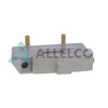 MSS-102545-14A-SV-SMT