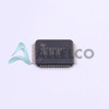 ADS8365IPAGR