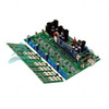 TMDSDCDCLEDKIT Image - 1