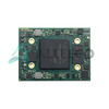 ME-SA2-D6-7I-D11-R1