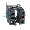 ZB4BZ105