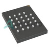 EM008LXOAB320CS1R