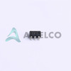 ADC101S051CIMFX