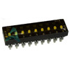 219-9MSTJRF