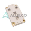 MSCDC200H170AG