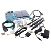 SMARTEVBDL-KIT