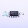 DP83640TVV