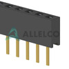 MMS-119-01-F-SV