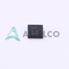 ADS8638SRGET